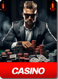 97win baner casino